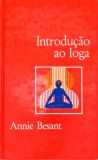 Introdução Ao Ioga