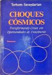 Choques Cósmicos