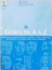 Gurus de A a Z