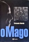 O Mago