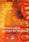 O Livro - Preparação E Revisão De Originais