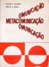 Metacomunicação