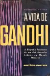 A Vida de Gandhi