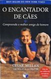 O Encantador De Cães