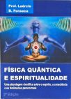 Física Quântica e Espiritualidade
