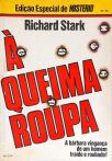 À Queima Roupa
