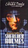 Aventuras Inéditas de Sherlock Holmes
