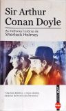 As Melhores Histórias De Sherlock Holmes