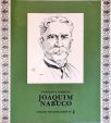 Joaquim Nabuco: O Defensor dos Escravos