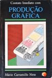 Contato Imediato Com Produção Gráfica