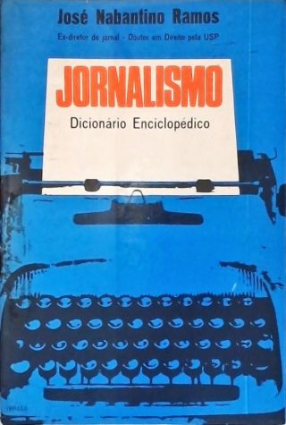 Jornalismo