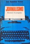 Jornalismo