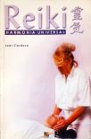 Reiki: Harmonia Universal