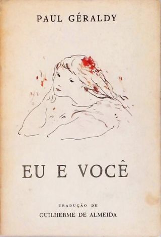 Eu e Você