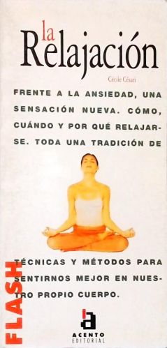 La Relajación