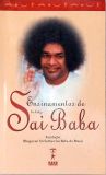 Ensinamentos de Sri Sathya Sai Baba