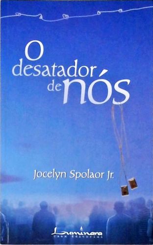 O Desatador de Nós