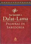 Palavras De Sabedoria
