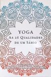 Yoga - As 26 Qualidades De Um Sábio
