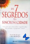 Os 7 Segredos Da Sincronicidade