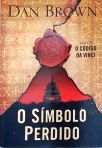O Símbolo Perdido
