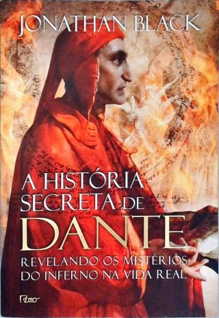 A História Secreta de Dante