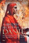 A História Secreta de Dante