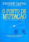 O Ponto De Mutação