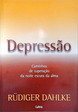 Depressão