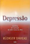 Depressão