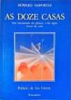 As Doze Casas