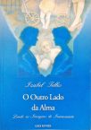 O Outro Lado da Alma