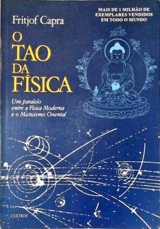 O Tao Da Física