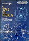 O Tao Da Física