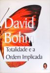Totalidade E A Ordem Implicada
