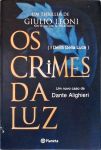 Os Crimes Da Luz