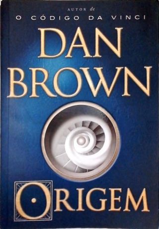 Origem