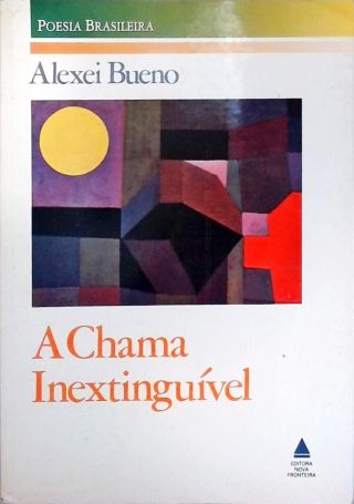 A Chama Inextinguível