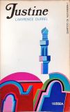 Quarteto De Alexandria - Em 4 Volumes