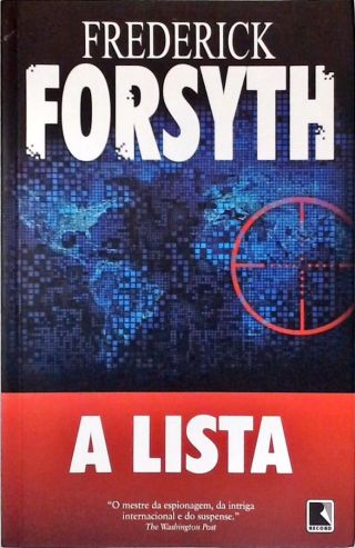 A Lista