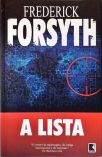 A Lista
