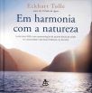 Em Harmonia Com A Natureza (Inclui 2 Dvds)