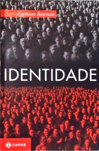 Identidade