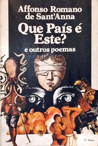 Que País é Este?