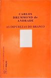 As Impurezas Do Branco