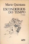 Esconderijos do Tempo