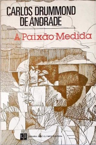 A Paixão Medida