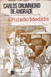A Paixão Medida