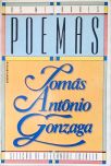 Os Melhores Poemas de Tomás Antonio Gonzaga