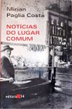 Notícias do Lugar Comum